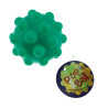 4027608006858 - POPBALL
