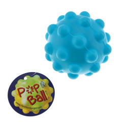 4027608006858 - POPBALL