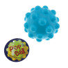 4027608006858 - POPBALL