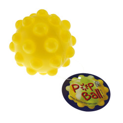 4027608006858 - POPBALL