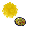 4027608006858 - POPBALL