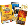 3569160400329 - DEFIS NATURE - RECORDS DES ANIMAUX