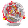 0778988431115 - PERPLEXUS PORTAL