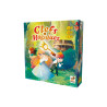 3770000282719 - CLEFS MAGIQUES