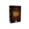 3770000282771 - SKULL KING