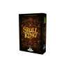 3770000282771 - SKULL KING