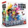 807658000761 - ZOMBIE KIDZ EVOLUTION