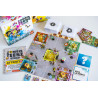 807658000761 - ZOMBIE KIDZ EVOLUTION
