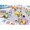 807658000761 - ZOMBIE KIDZ EVOLUTION