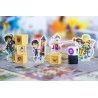 807658000761 - ZOMBIE KIDZ EVOLUTION