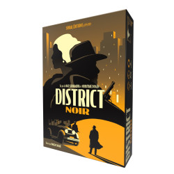 3770026418000 - DISTRICT NOIR