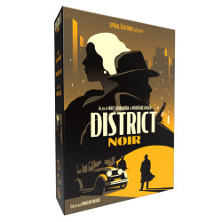 3770026418000 - DISTRICT NOIR