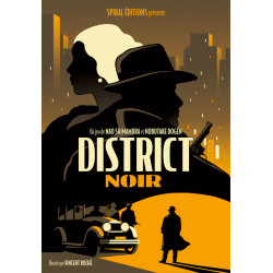 3770026418000 - DISTRICT NOIR