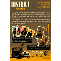 3770026418000 - DISTRICT NOIR