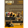 3770026418000 - DISTRICT NOIR