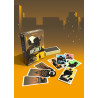 3770026418000 - DISTRICT NOIR