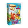 3770000282764 - RONDINS DES BOIS