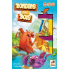 3770000282764 - RONDINS DES BOIS