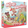 3558380089476 - ATTRAPE MONSTRES