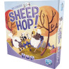 3558380084471 - SHEEP HOP
