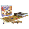 3558380084471 - SHEEP HOP