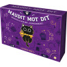 3760052143670 - MAUDIT MOT DIT