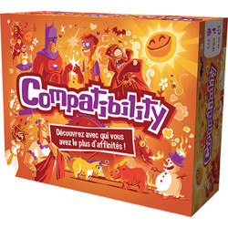 3760052142024 - COMPATIBILITY