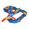 7313400015288 - AQUAPLAY MEGA PONT