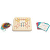 8717775444381 - GEOBOARD