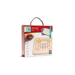 8717775444381 - GEOBOARD