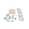 8717775444381 - GEOBOARD
