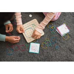 8717775444381 - GEOBOARD