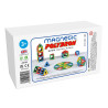 5060164530961 - POLYDRON MAGNÉTIQUE CLASSPACK 96 PIÈCES