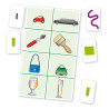 8718229032864 - COMPARONS LES TAILLES