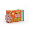 3070900081970 - BÉBÉS ANIMAUX
