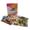 3549540783747 - LOTO SONORE DES ANIMAUX