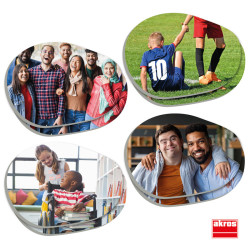 8426804208442 - ECOLE, FAMILLE & PAIX - INCLUSION SOCIALE