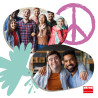 8426804208442 - ECOLE, FAMILLE & PAIX - INCLUSION SOCIALE