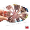 8426804208442 - ECOLE, FAMILLE & PAIX - INCLUSION SOCIALE