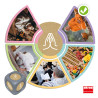 8426804307671 - RELIGIONS DU MONDE : RESPECT ET COEXISTENCE