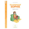 9782849265642 - EN ATTENDANT SOPHIE
