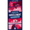 5430001592245 - FEELINGS HARCÈLEMENT