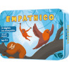 3770028462025 - EMPATHICO