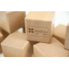 8416040161120 - 10 CUBES SONORES SENSORIELS