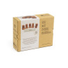 8416040161120 - 10 CUBES SONORES SENSORIELS