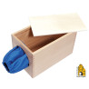 4027608424386 - BOITE TACTILE