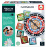 8412668188273 - INVENT'HISTOIRES