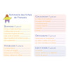 9782494341012 - ÉTOILIUM - CHEVALET FONDAMENTAUX CE2/CM1/CM2