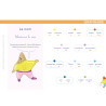 9782494341012 - ÉTOILIUM - CHEVALET FONDAMENTAUX CE2/CM1/CM2