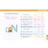 9782494341012 - ÉTOILIUM - CHEVALET FONDAMENTAUX CE2/CM1/CM2